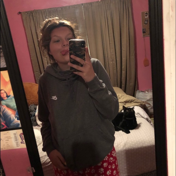 kayleehall370